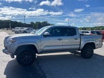 2021 Toyota Tacoma 2WD Base