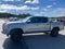 2021 Toyota Tacoma 2WD Base