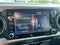 2021 Toyota Tacoma 2WD Base