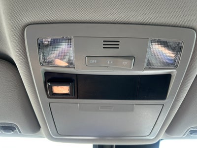 2021 Toyota Tacoma 2WD Base