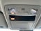 2021 Toyota Tacoma 2WD Base