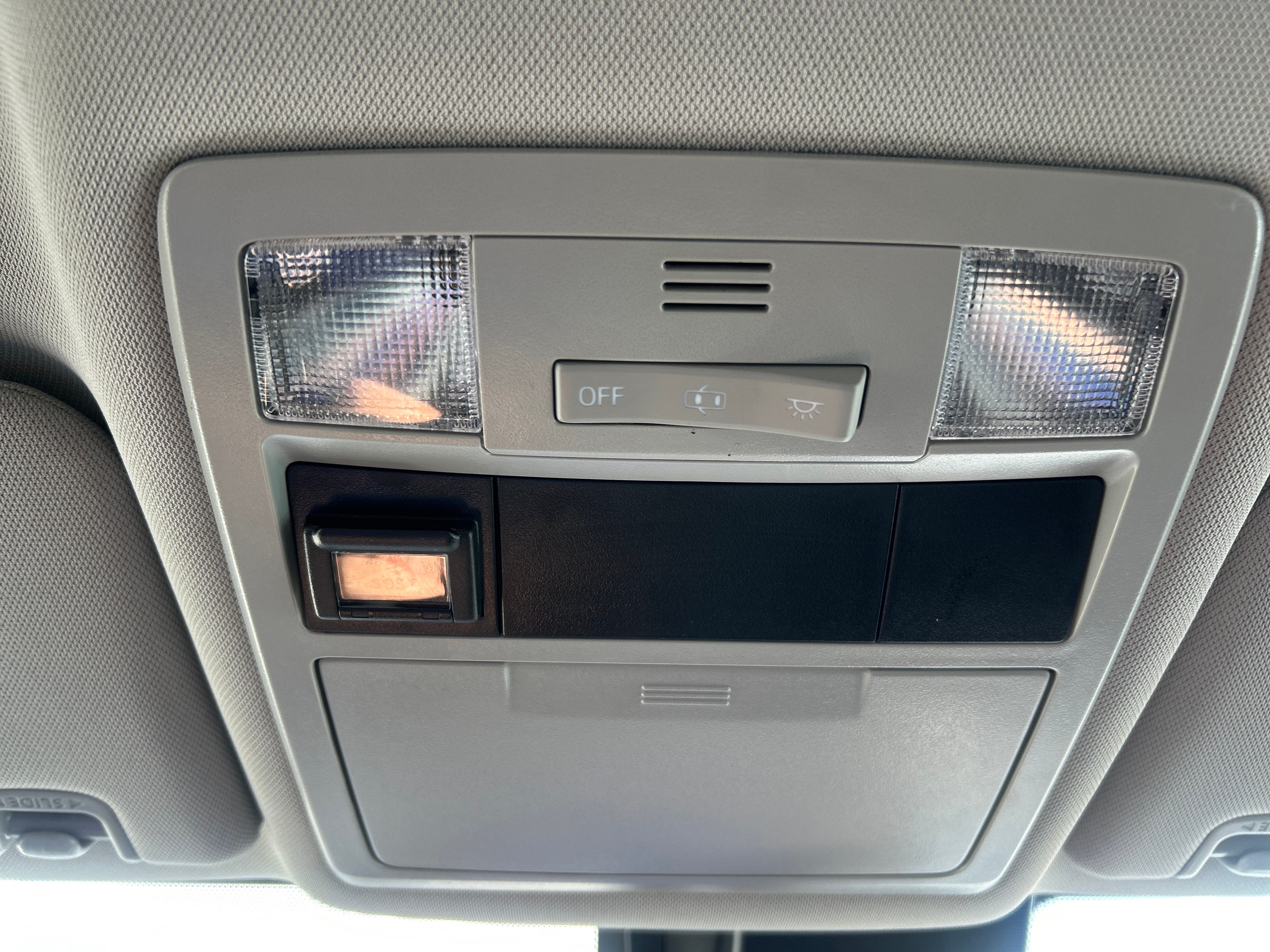 2021 Toyota Tacoma 2WD Base