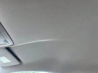 2021 Toyota Tacoma 2WD Base