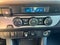 2021 Toyota Tacoma 2WD Base