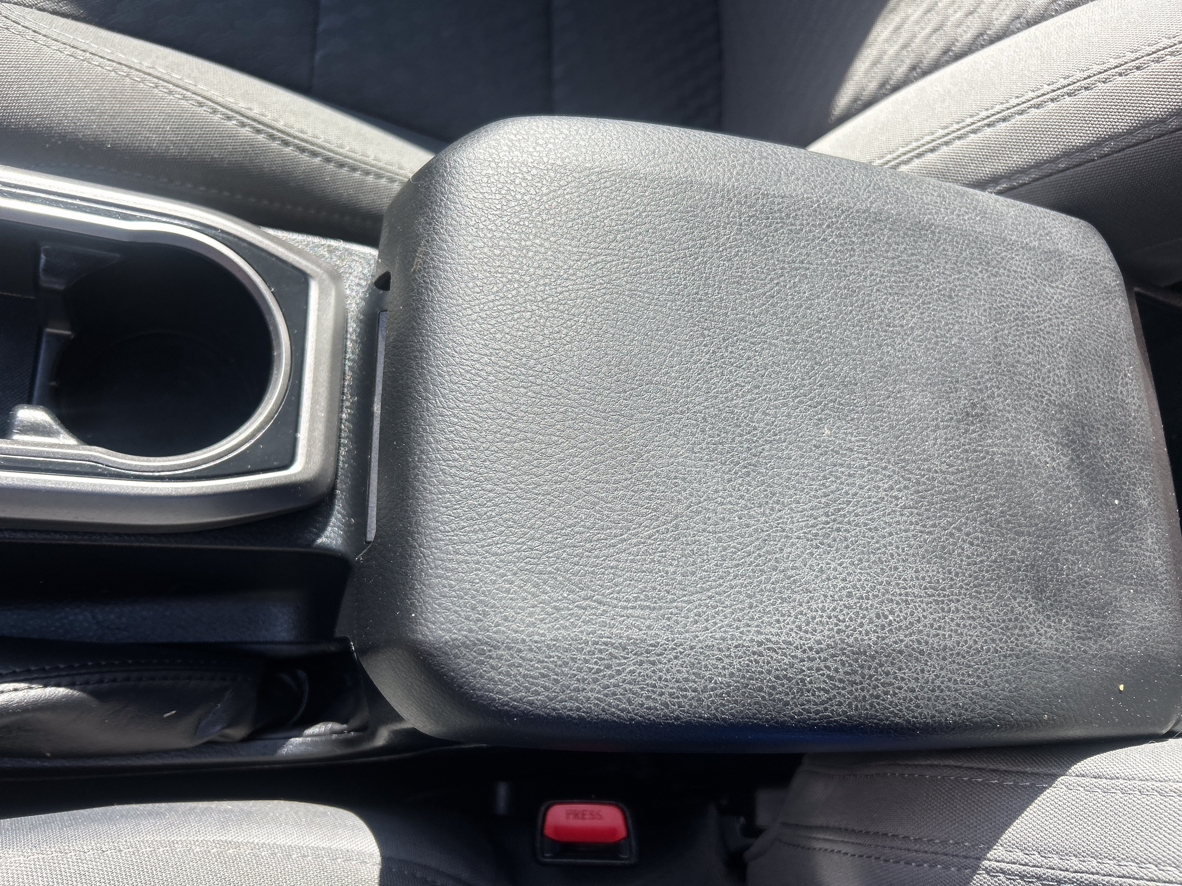2021 Toyota Tacoma 2WD Base
