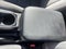 2021 Toyota Tacoma 2WD Base