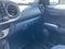 2021 Toyota Tacoma 2WD Base