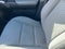 2021 Toyota Tacoma 2WD Base