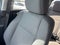 2021 Toyota Tacoma 2WD Base