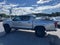 2021 Toyota Tacoma 2WD Base