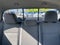2021 Toyota Tacoma 2WD Base