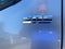 2021 Toyota Tacoma 2WD Base