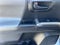 2021 Toyota Tacoma 2WD Base