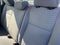 2021 Toyota Tacoma 2WD Base