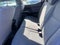 2021 Toyota Tacoma 2WD Base