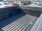 2021 Toyota Tacoma 2WD Base