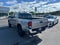 2021 Toyota Tacoma 2WD Base