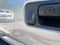 2021 Toyota Tacoma 2WD Base