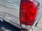 2021 Toyota Tacoma 2WD Base