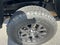2021 Toyota Tacoma 2WD Base