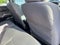 2021 Toyota Tacoma 2WD Base