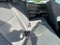 2021 Toyota Tacoma 2WD Base