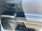 2021 Toyota Tacoma 2WD Base