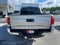2021 Toyota Tacoma 2WD Base