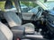 2021 Toyota Tacoma 2WD Base