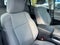 2021 Toyota Tacoma 2WD Base