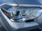 2021 Toyota Tacoma 2WD Base