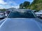 2021 Toyota Tacoma 2WD Base