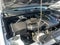 2021 Toyota Tacoma 2WD Base