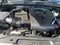2021 Toyota Tacoma 2WD Base