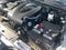 2021 Toyota Tacoma 2WD Base