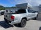 2021 Toyota Tacoma 2WD Base