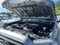 2021 Toyota Tacoma 2WD Base