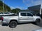 2021 Toyota Tacoma 2WD Base
