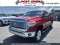 2015 Toyota Tundra 4WD Truck LTD