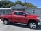 2015 Toyota Tundra 4WD Truck LTD