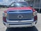 2015 Toyota Tundra 4WD Truck LTD