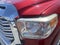 2015 Toyota Tundra 4WD Truck LTD