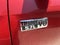 2015 Toyota Tundra 4WD Truck LTD