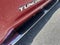 2015 Toyota Tundra 4WD Truck LTD