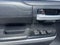 2015 Toyota Tundra 4WD Truck LTD