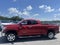 2015 Toyota Tundra 4WD Truck LTD