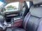 2015 Toyota Tundra 4WD Truck LTD