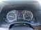 2015 Toyota Tundra 4WD Truck LTD