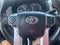 2015 Toyota Tundra 4WD Truck LTD