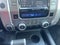 2015 Toyota Tundra 4WD Truck LTD
